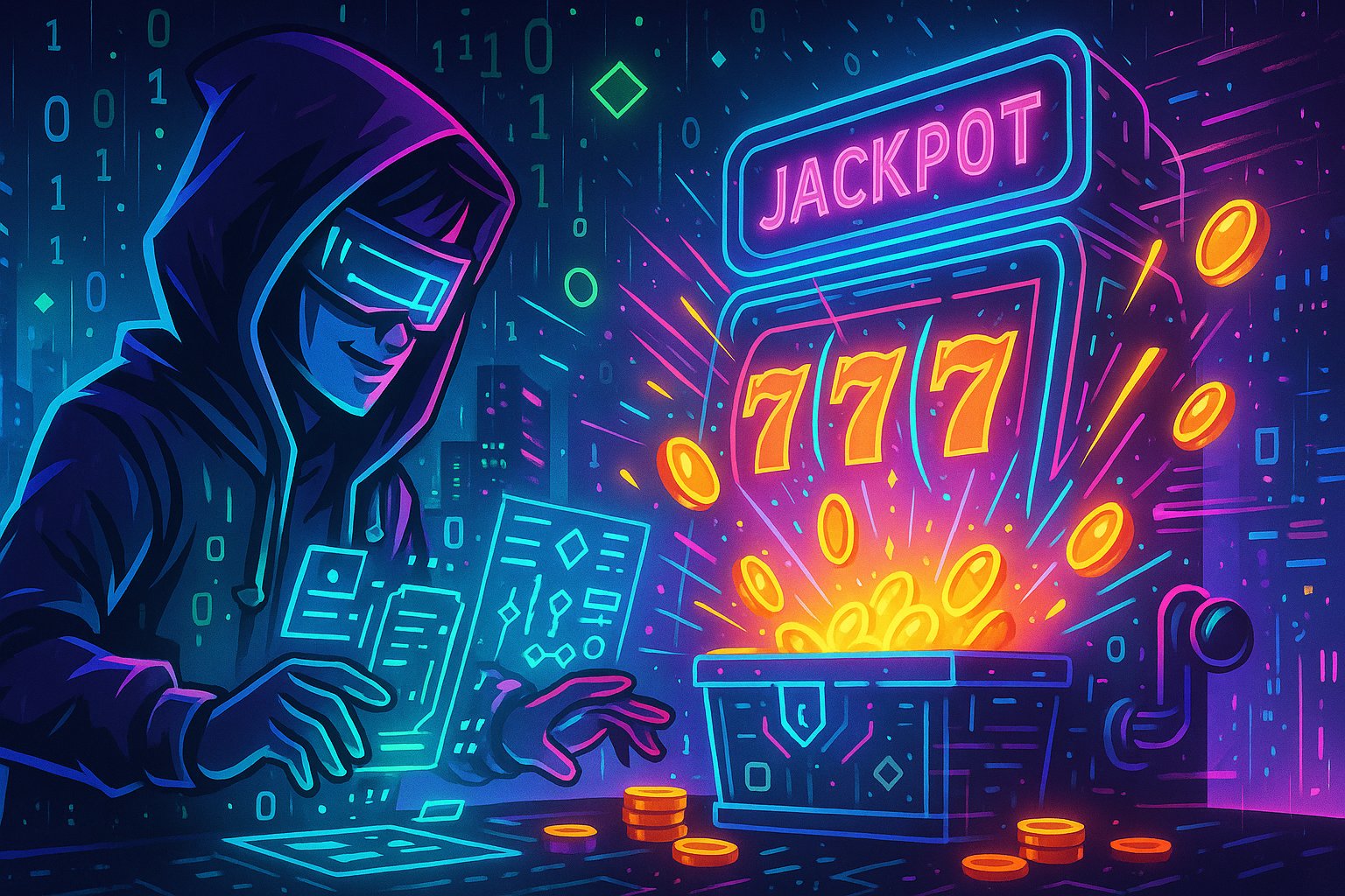 vu888