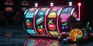 vu888