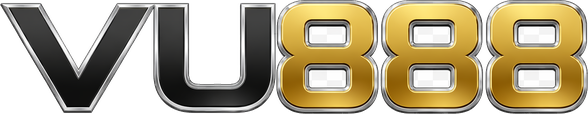 vu888